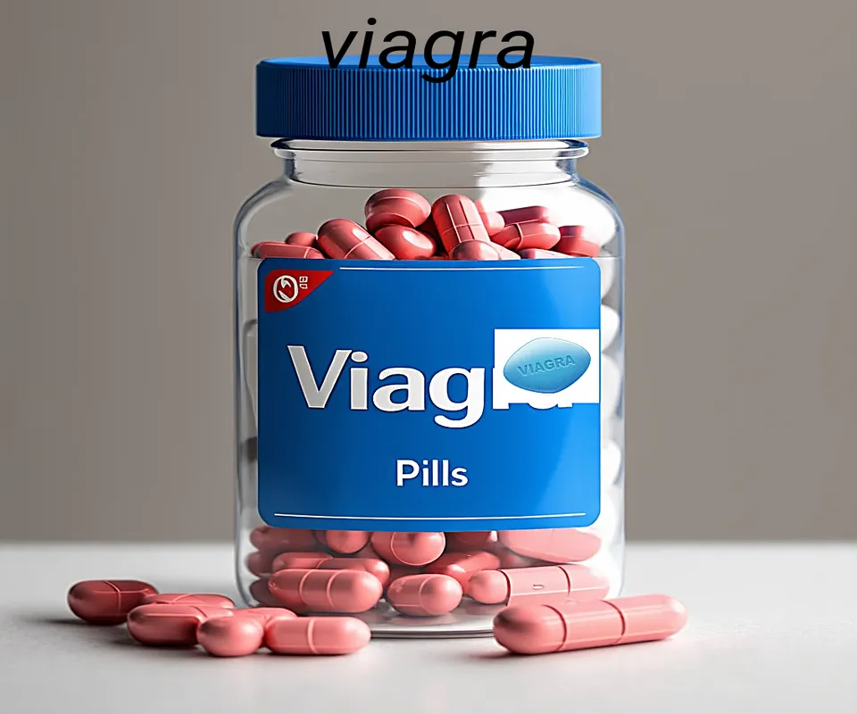 Precio de viagra en farmacias de españa